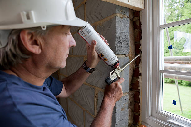 Best Insulation Maintenance and Repair in Beckett Ridge, OH